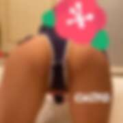 ヒメ日記 2025/09/10 16:19 投稿 ちよ ゴールドフィンガー