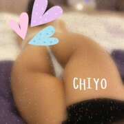 ヒメ日記 2025/09/15 12:33 投稿 ちよ ゴールドフィンガー