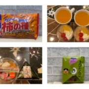 ヒメ日記 2025/09/16 23:07 投稿 ちよ ゴールドフィンガー