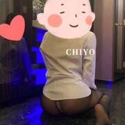 ヒメ日記 2025/09/17 23:08 投稿 ちよ ゴールドフィンガー