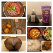 ヒメ日記 2025/09/25 18:54 投稿 ちよ ゴールドフィンガー