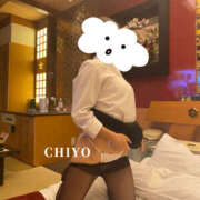 ヒメ日記 2025/09/29 18:42 投稿 ちよ ゴールドフィンガー