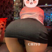 ヒメ日記 2025/10/02 20:28 投稿 ちよ ゴールドフィンガー