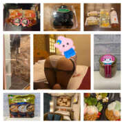 ヒメ日記 2025/10/06 21:55 投稿 ちよ ゴールドフィンガー