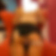 ヒメ日記 2025/10/13 01:40 投稿 ちよ ゴールドフィンガー