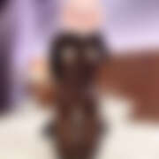 ヒメ日記 2025/10/15 22:15 投稿 ちよ ゴールドフィンガー