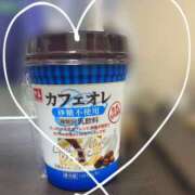 ヒメ日記 2025/10/16 22:34 投稿 ちよ ゴールドフィンガー