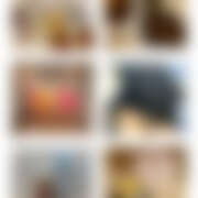 ヒメ日記 2025/10/16 23:02 投稿 ちよ ゴールドフィンガー