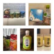 ヒメ日記 2025/10/16 11:09 投稿 ちよ ゴールドフィンガー