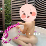 ヒメ日記 2025/10/18 19:38 投稿 ちよ ゴールドフィンガー