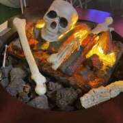 ヒメ日記 2025/10/16 19:43 投稿 ちよ ゴールドフィンガー