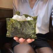 ヒメ日記 2025/10/16 23:27 投稿 ちよ ゴールドフィンガー