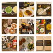 ヒメ日記 2025/10/17 08:31 投稿 ちよ ゴールドフィンガー