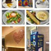 ヒメ日記 2025/10/17 10:15 投稿 ちよ ゴールドフィンガー