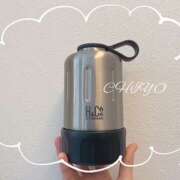 ヒメ日記 2025/10/17 20:27 投稿 ちよ ゴールドフィンガー