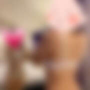 ヒメ日記 2025/10/17 23:51 投稿 ちよ ゴールドフィンガー