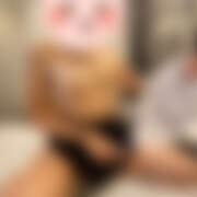 ヒメ日記 2025/10/18 22:59 投稿 ちよ ゴールドフィンガー