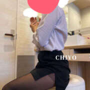 ヒメ日記 2025/10/22 00:48 投稿 ちよ ゴールドフィンガー