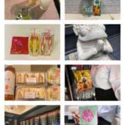 ヒメ日記 2025/10/23 23:29 投稿 ちよ ゴールドフィンガー