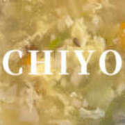 ヒメ日記 2025/10/25 22:43 投稿 ちよ ゴールドフィンガー