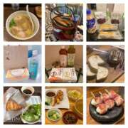 ヒメ日記 2025/10/25 21:10 投稿 ちよ ゴールドフィンガー