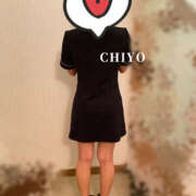 ちよ 私もコスプレしてきた ゴールドフィンガー