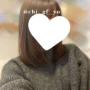 ヒメ日記 2026/02/26 18:30 投稿 ちよ ゴールドフィンガー