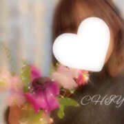 ヒメ日記 2026/03/01 06:30 投稿 ちよ ゴールドフィンガー