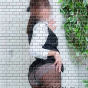 ヒメ日記 2026/03/10 23:17 投稿 ちよ ゴールドフィンガー