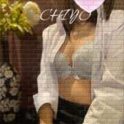 ヒメ日記 2026/03/13 06:10 投稿 ちよ ゴールドフィンガー