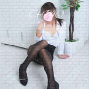 ちよ 説明不足でした！ ゴールドフィンガー