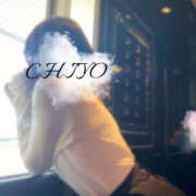 ヒメ日記 2026/03/14 06:24 投稿 ちよ ゴールドフィンガー