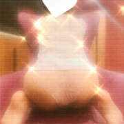 ヒメ日記 2026/03/30 10:53 投稿 ちよ ゴールドフィンガー