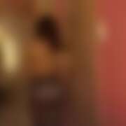 ヒメ日記 2026/10/13 11:04 投稿 ちよ ゴールドフィンガー