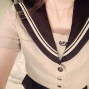 ヒメ日記 2025/01/08 00:09 投稿 れい もしもし亀よ亀さんよ 名古屋店