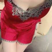 ヒメ日記 2025/01/18 18:43 投稿 れい もしもし亀よ亀さんよ 名古屋店