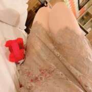 ヒメ日記 2025/02/04 00:05 投稿 れい もしもし亀よ亀さんよ 名古屋店