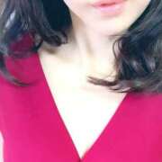 ヒメ日記 2025/02/04 23:07 投稿 れい もしもし亀よ亀さんよ 名古屋店