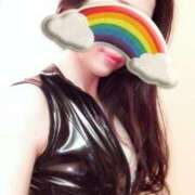 ヒメ日記 2025/02/10 14:17 投稿 れい もしもし亀よ亀さんよ 名古屋店