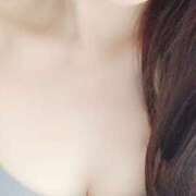 ヒメ日記 2025/03/23 03:06 投稿 れい もしもし亀よ亀さんよ 名古屋店