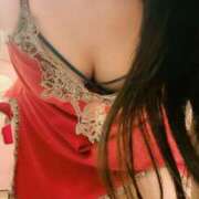 ヒメ日記 2025/03/25 15:03 投稿 れい もしもし亀よ亀さんよ 名古屋店