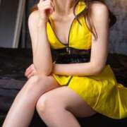 ヒメ日記 2025/04/05 19:53 投稿 れい もしもし亀よ亀さんよ 名古屋店