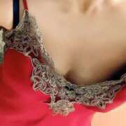 ヒメ日記 2025/04/09 14:46 投稿 れい もしもし亀よ亀さんよ 名古屋店