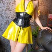 ヒメ日記 2025/04/20 16:27 投稿 れい もしもし亀よ亀さんよ 名古屋店