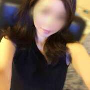 ヒメ日記 2025/06/15 21:36 投稿 れい もしもし亀よ亀さんよ 名古屋店