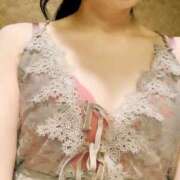 ヒメ日記 2025/06/26 22:07 投稿 れい もしもし亀よ亀さんよ 名古屋店