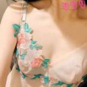 ヒメ日記 2025/09/12 15:32 投稿 れい もしもし亀よ亀さんよ 名古屋店