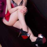 ヒメ日記 2025/11/02 13:13 投稿 れい もしもし亀よ亀さんよ 名古屋店