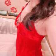 ヒメ日記 2026/01/29 19:33 投稿 れい もしもし亀よ亀さんよ 名古屋店