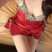 ヒメ日記 2026/02/06 15:36 投稿 れい もしもし亀よ亀さんよ 名古屋店